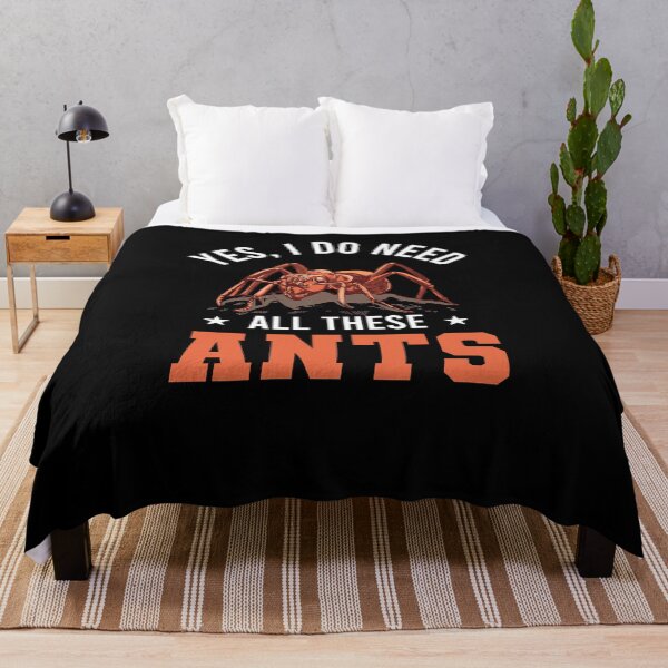 Item preview, Ants Ant Insects Vintage Ants Sayings designed and sold by Paradize72.