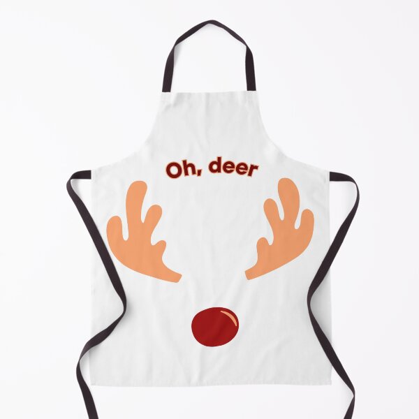 Item preview, Oh, deer designed and sold by Charlottieloux.