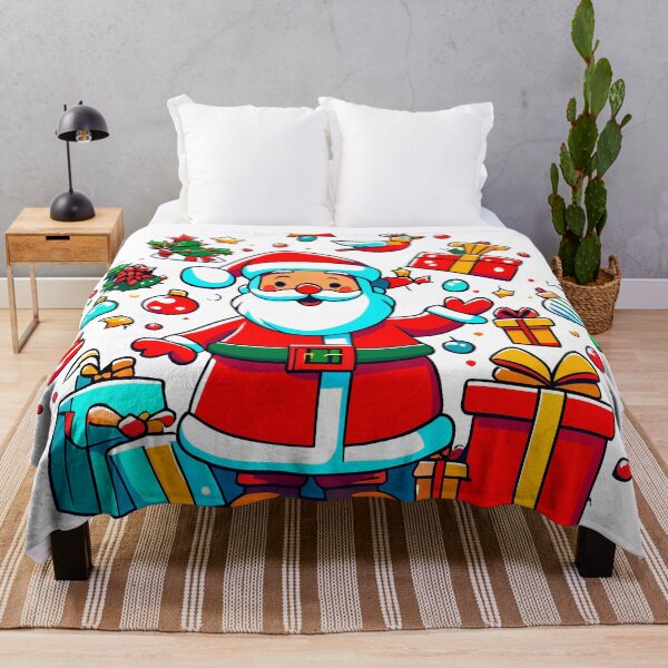 Item preview, Cute Merry Christmas Gifts designed and sold by Pixlsmediahn.