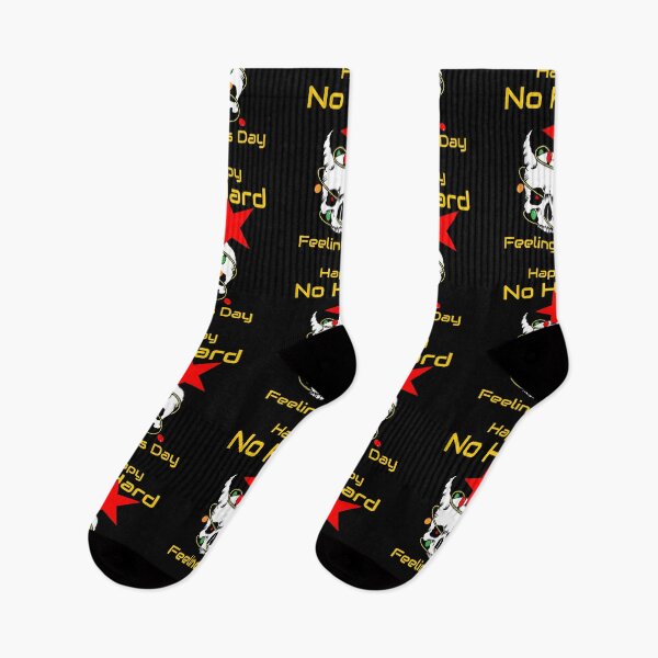 Item preview, HAPPY NO HARD FEELINGS DAY designed and sold by Pro-Wear.