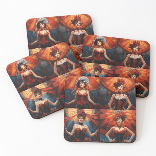 Item preview, Express Yourself  designed and sold by Woop Woop .