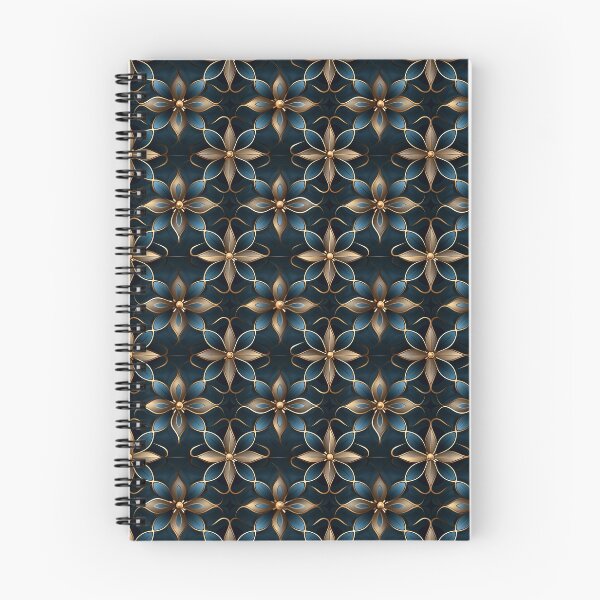 Item preview, Luxury Design designed and sold by Adam Spear.