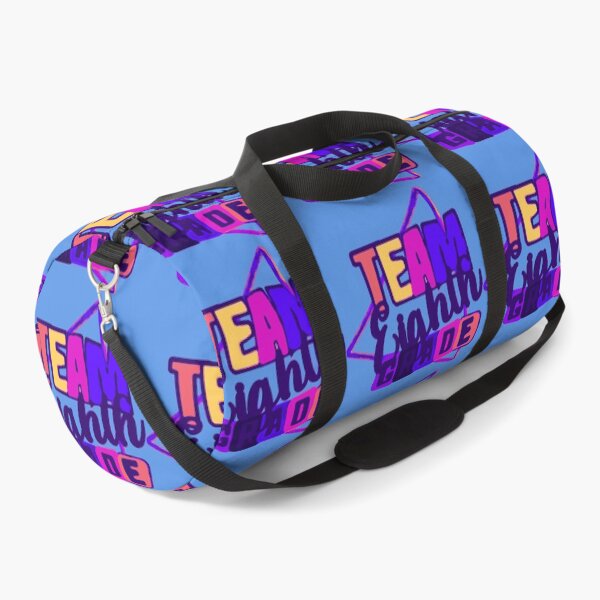 Item preview, Going Back to School - team eighth grade designed and sold by sweetees4u.