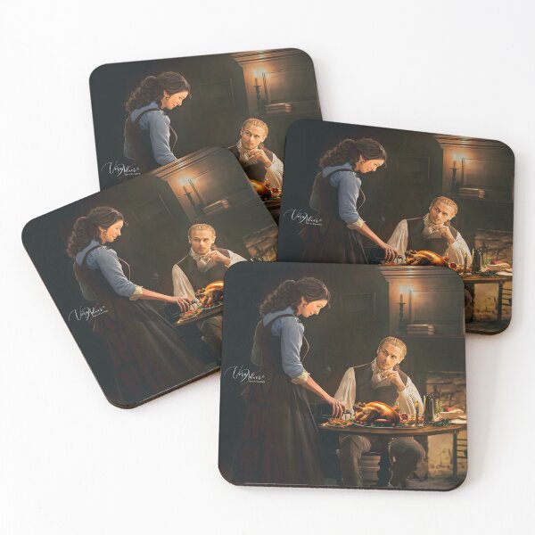 Item preview, Our thanksgiving designed and sold by Vera-Adxer.