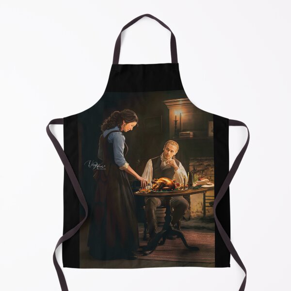 Item preview, Our thanksgiving designed and sold by Vera-Adxer.