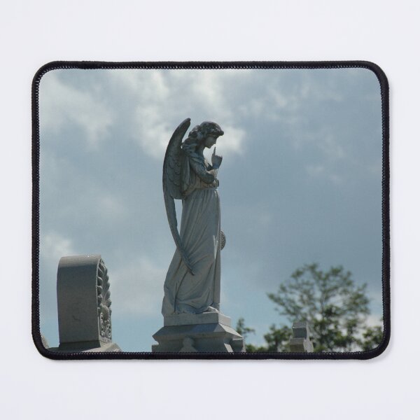 Item preview, Solitary Quietness designed and sold by okomedesign.