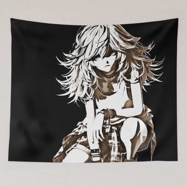 Item preview, Shades of Resolve designed and sold by Veltie.