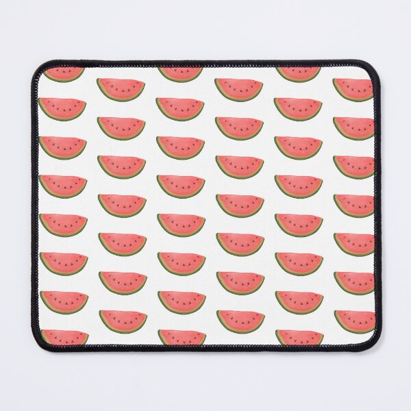 Item preview, Watermelon  designed and sold by SillyArtwork.