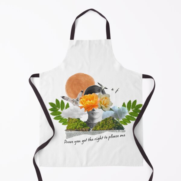 Item preview, Prove you got the right to please me designed and sold by Two Seven.