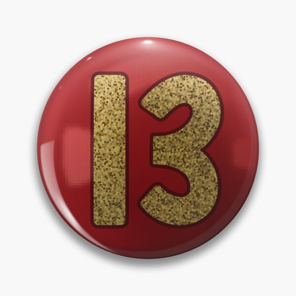 Item preview, Taylor Swiftmass 13 swiftie, Merry Swiftmas designed and sold by retrippy.