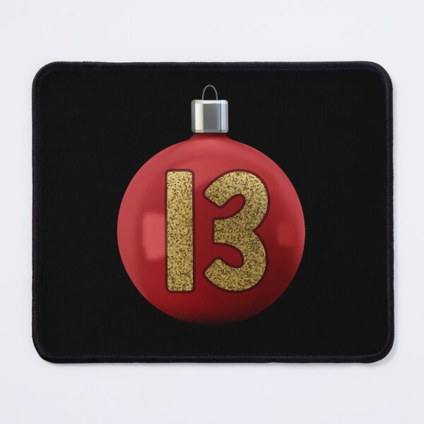 Item preview, Taylor Swiftmass 13 swiftie, Merry Swiftmas designed and sold by retrippy.