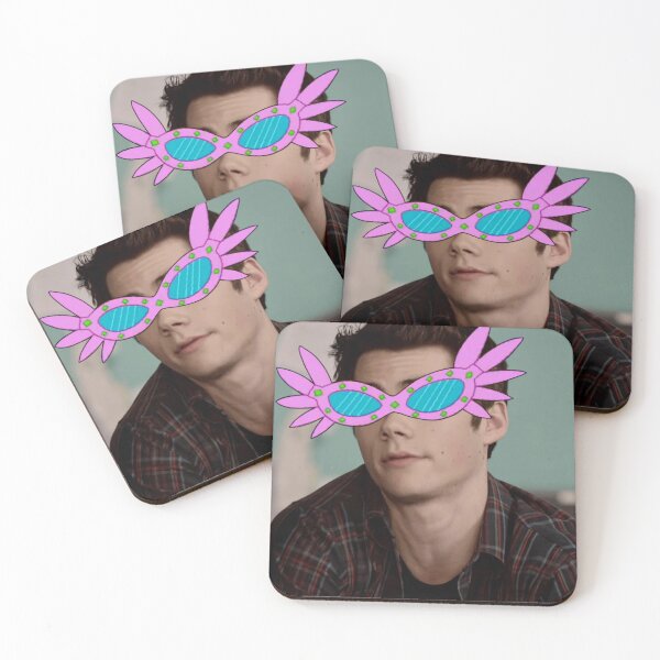 Item preview, Incognito  designed and sold by SterekBiz.
