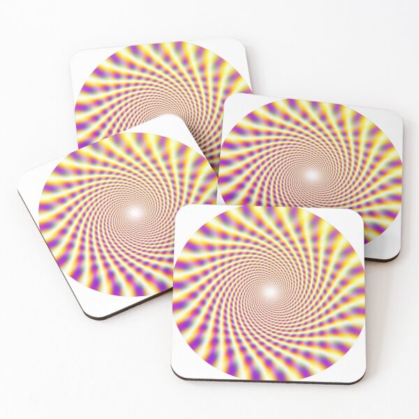Item preview, Let there be Light designed and sold by PsilocyBram.
