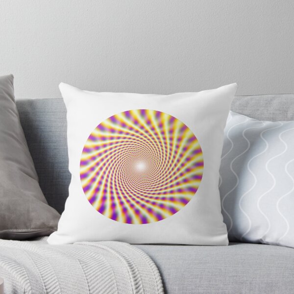 Item preview, Let there be Light designed and sold by PsilocyBram.