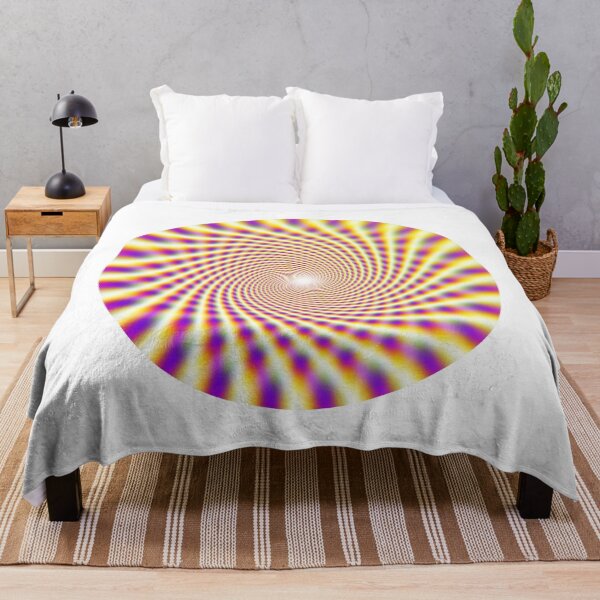 Item preview, Let there be Light designed and sold by PsilocyBram.