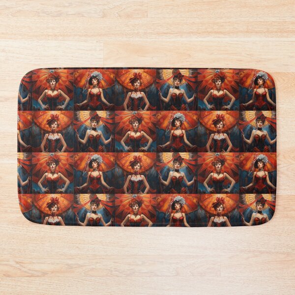 Item preview, Express Yourself  designed and sold by Woop Woop .