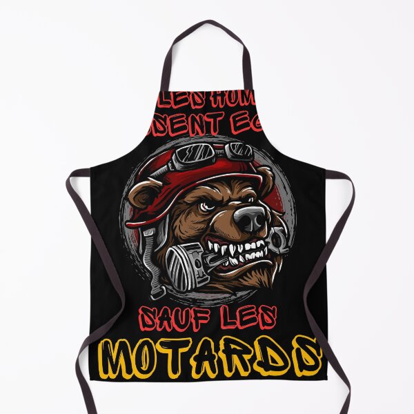 Item preview, BIKER designed and sold by ishopping ★★★★★.