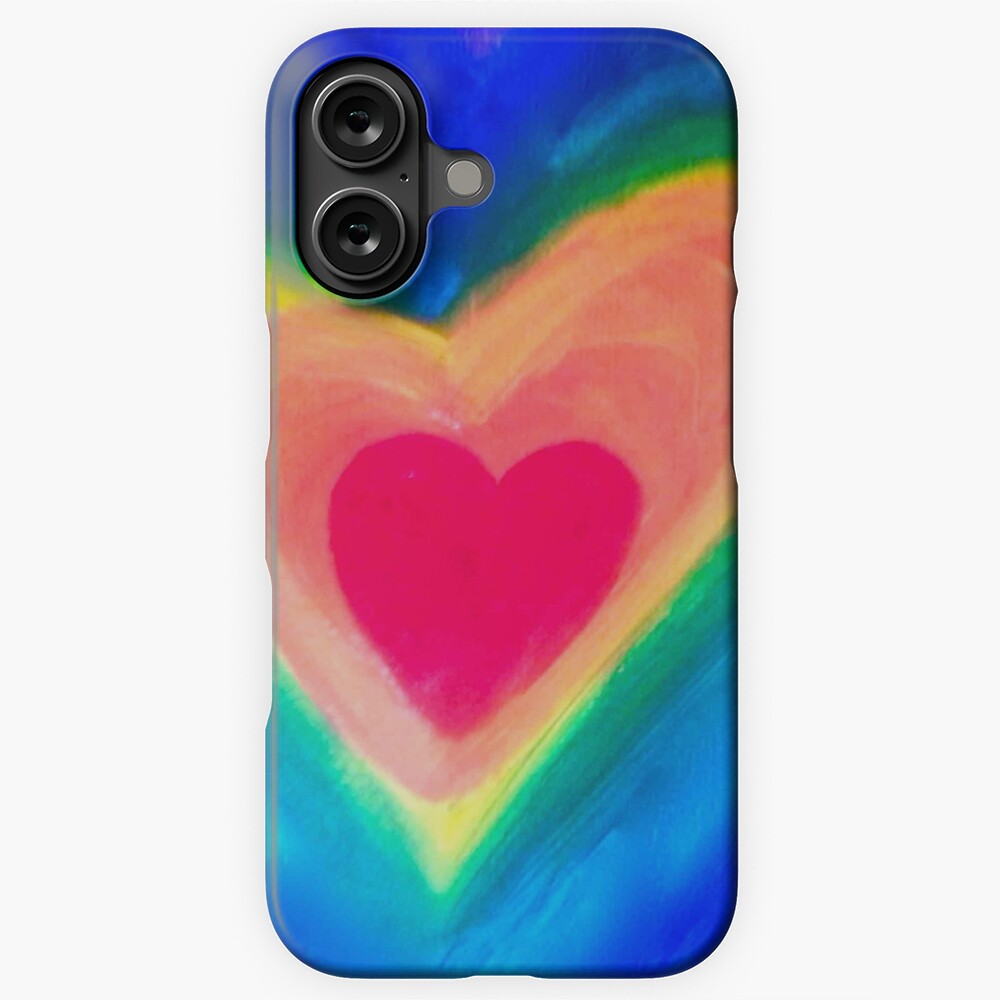 Item preview, iPhone Snap Case designed and sold by SuzieCheel.