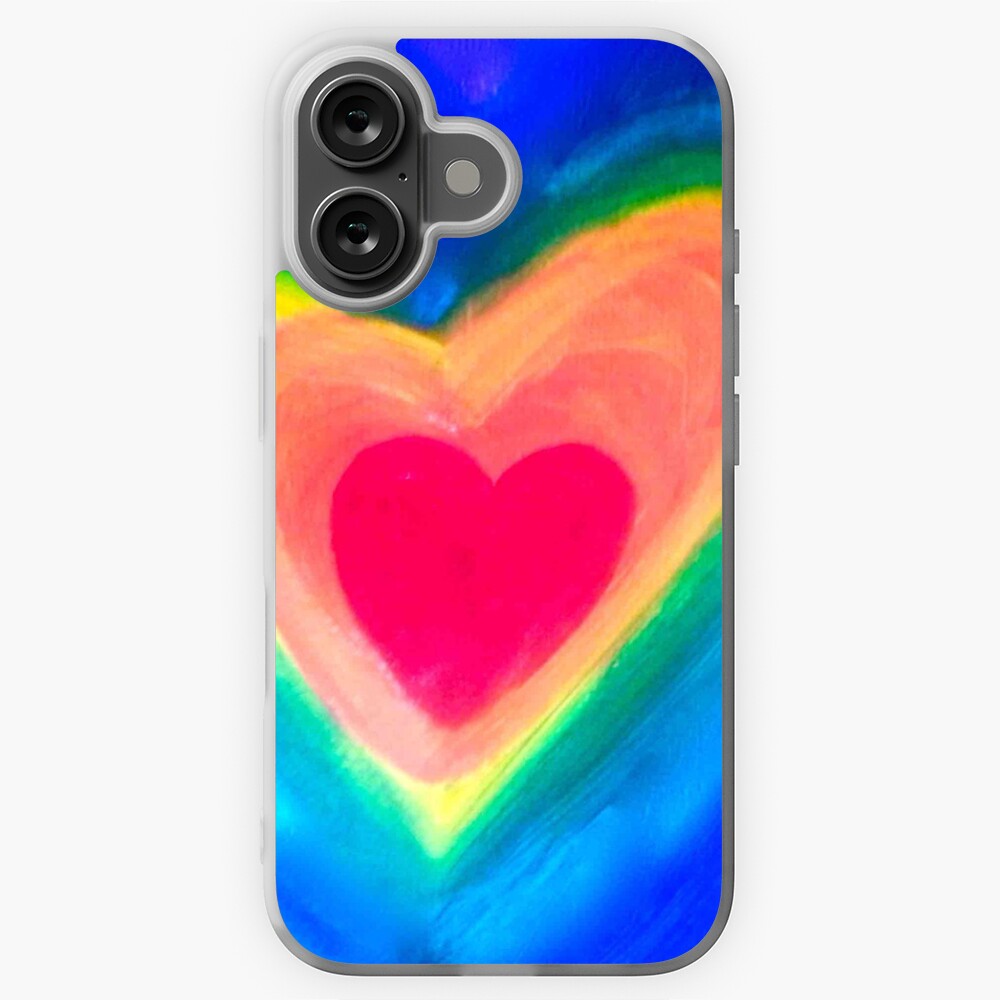 Item preview, iPhone Soft Case designed and sold by SuzieCheel.