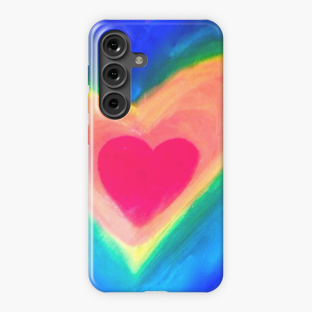 Item preview, Samsung Galaxy Snap Case designed and sold by SuzieCheel.