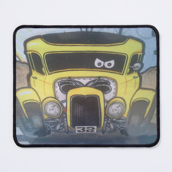 Item preview, American Graffit Cartoon 2 designed and sold by Gasserdesigns.