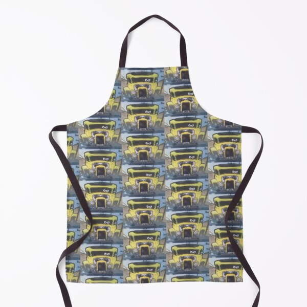 Item preview, American Graffit Cartoon 2 designed and sold by Gasserdesigns.