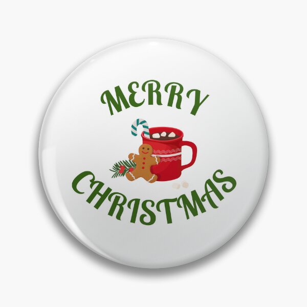 Item preview, Merry Christmas designed and sold by OYLOS.