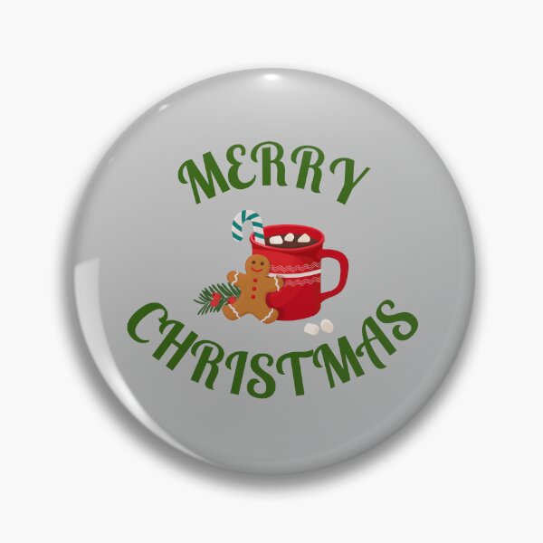 Item preview, Merry Christmas designed and sold by OYLOS.