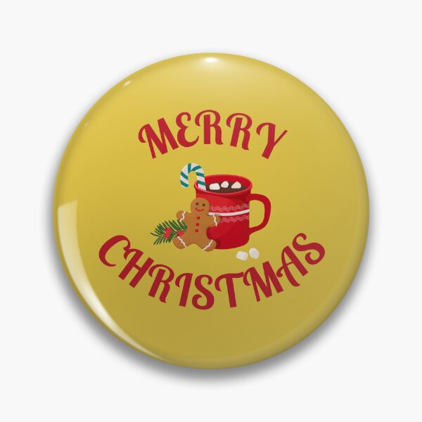 Item preview, Merry Christmas designed and sold by OYLOS.