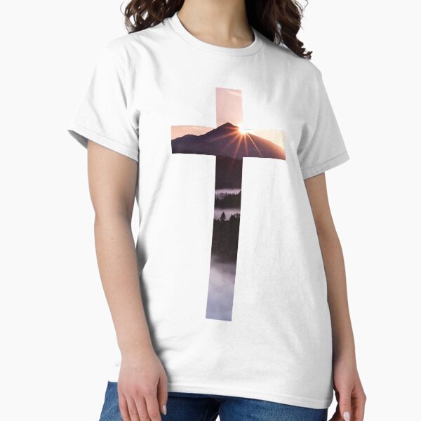 Item preview, Christian Cross designed and sold by Bethel  Store.