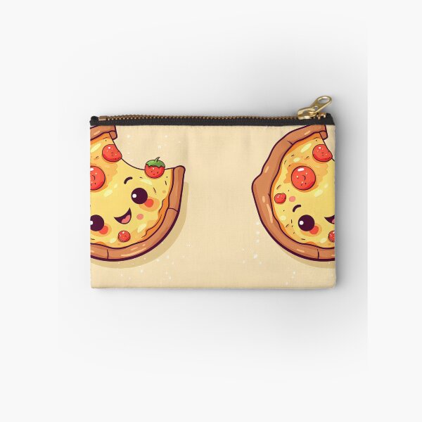 Item preview, Pizza | cute style designed and sold by ComicsFactory.