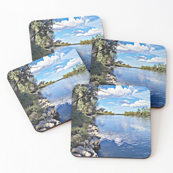 Item preview, Memories flow designed and sold by Ogi83.