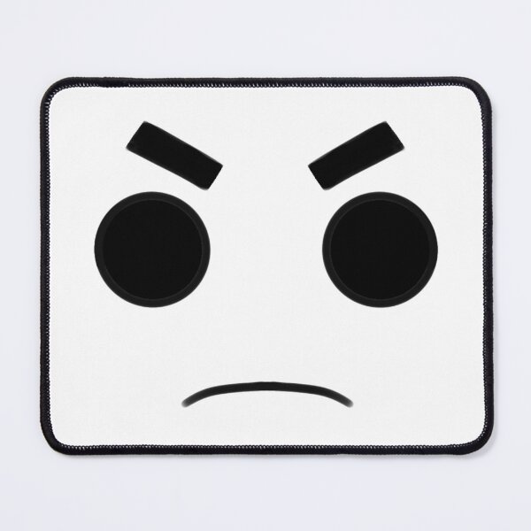 Item preview, Expressive smiley designed and sold by TealNight.