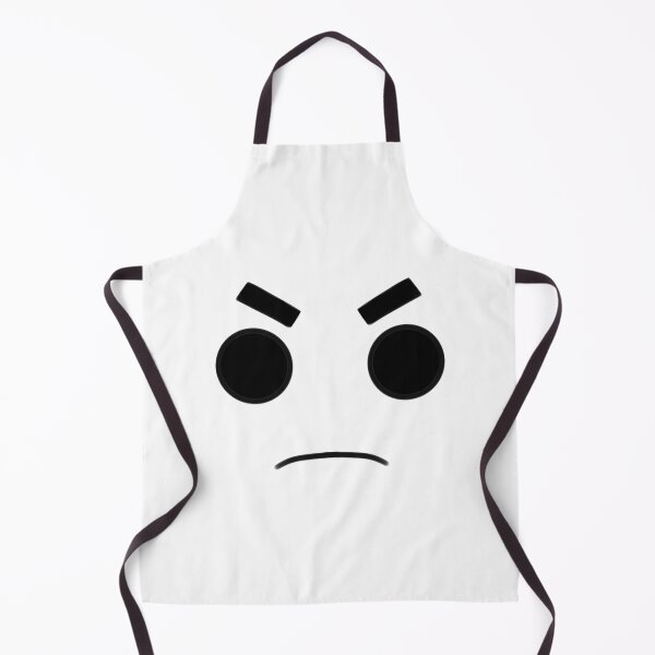 Item preview, Expressive smiley designed and sold by TealNight.