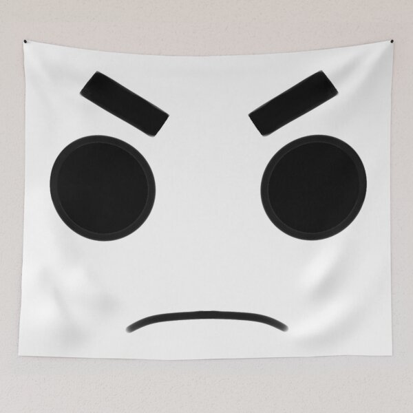 Item preview, Expressive smiley designed and sold by TealNight.