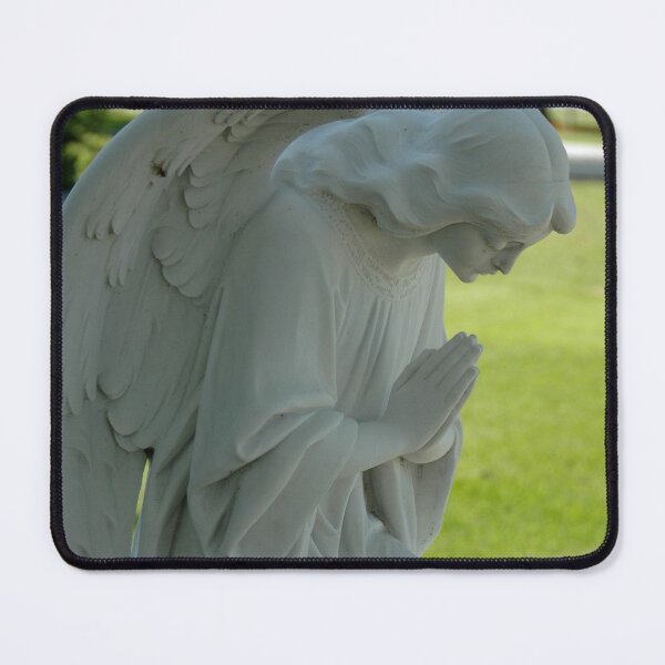 Item preview, Prayer designed and sold by okomedesign.