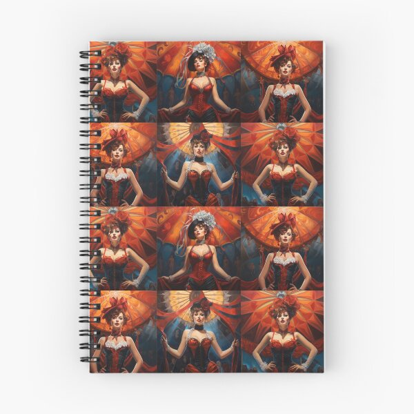 Item preview, Express Yourself  designed and sold by Woop Woop .