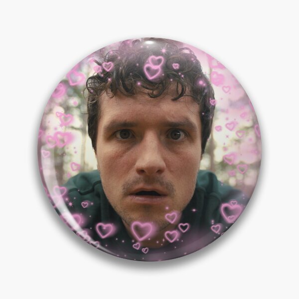 Item preview, Mike Schmidt hearts designed and sold by BreadIsGay.