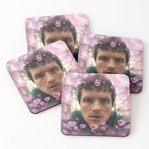 Item preview, Mike Schmidt hearts designed and sold by BreadIsGay.