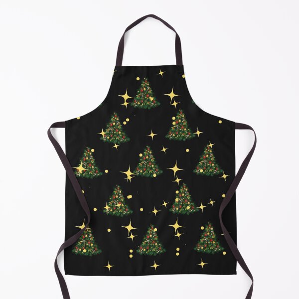 Item preview, Festive Christmas Trees Tee and more  designed and sold by TeeAauthenticF.