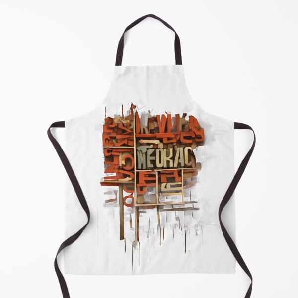 Aperçu de l'œuvre strange,weird,odd,unusual,unfamliarity,surreal,crazy 2024 créée et vendue par Luxury Gold & Dark Aesthetic Designs.