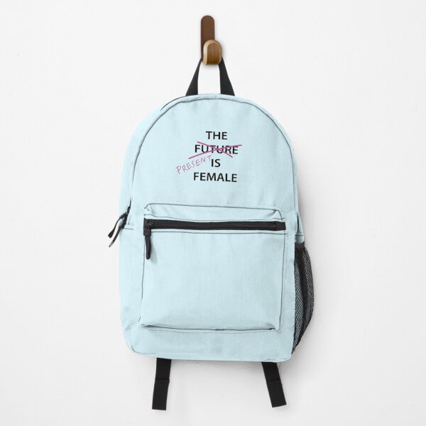 Item preview, The present is female designed and sold by cubiclecoma.