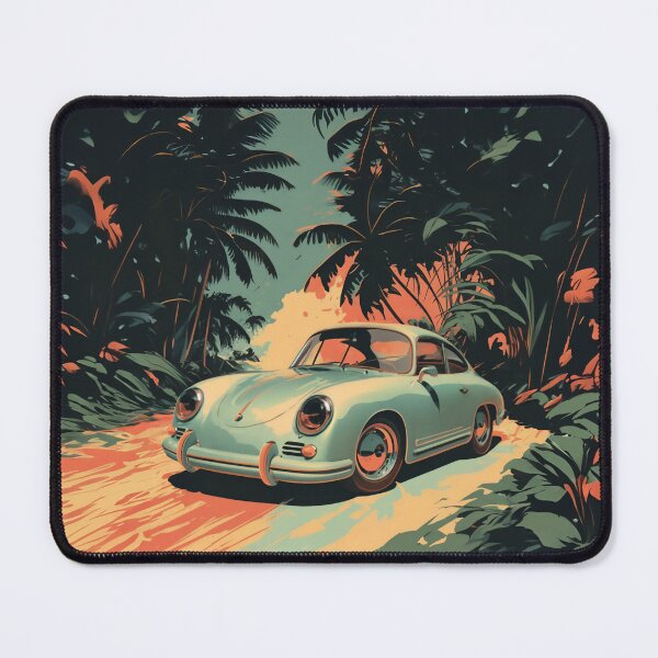 Item preview, The Dream Ride Experience designed and sold by colatudo.