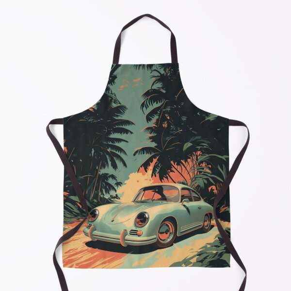 Item preview, The Dream Ride Experience designed and sold by colatudo.