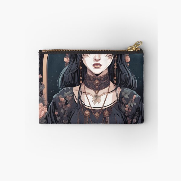 Item preview, Silent Stares designed and sold by SilverSunStudio.