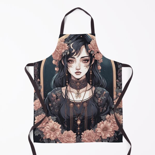 Item preview, Silent Stares designed and sold by SilverSunStudio.