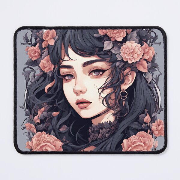 Item preview, Whispers In Darkness designed and sold by SilverSunStudio.