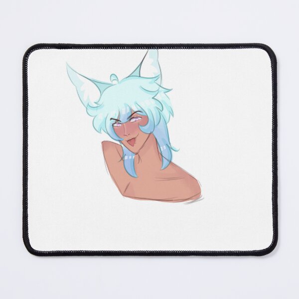 Item preview, kitsune boy designed and sold by nooxusart.