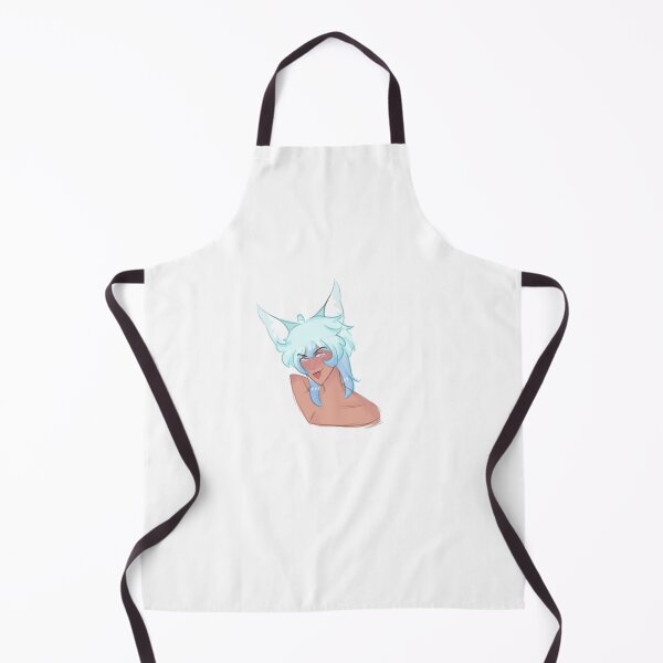 Item preview, kitsune boy designed and sold by nooxusart.