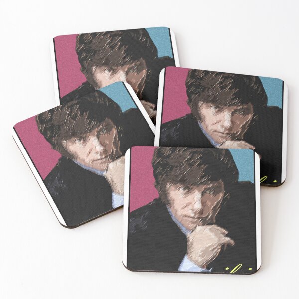 Item preview, milei president of argentina poster designed and sold by DeSaings.